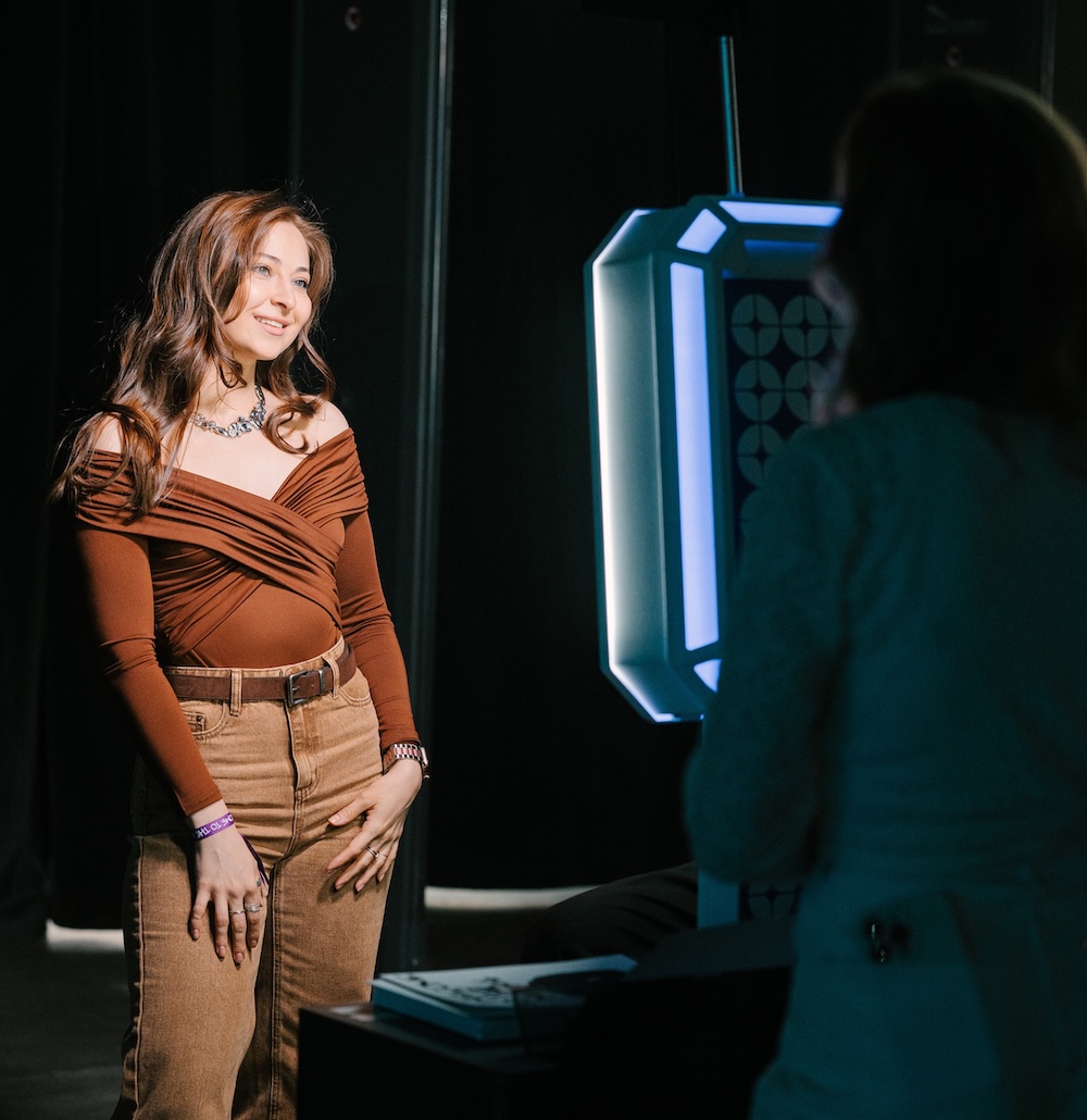 Dodo Prime 2025: KV и оформление — Изображение №29 — Брендинг, Анимация на Dprofile