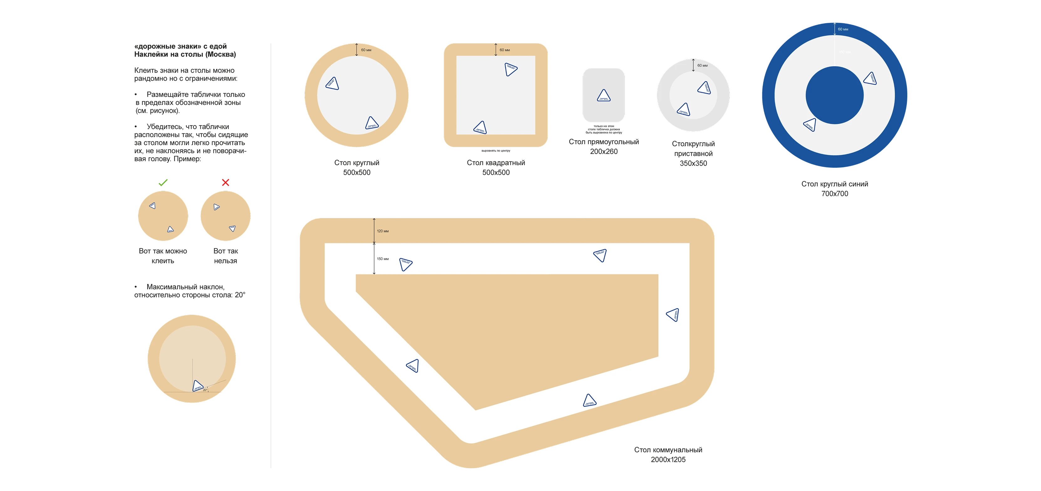 Дринкит. Промо приложения в ресторане — Изображение №56 — Графика, Анимация на Dprofile