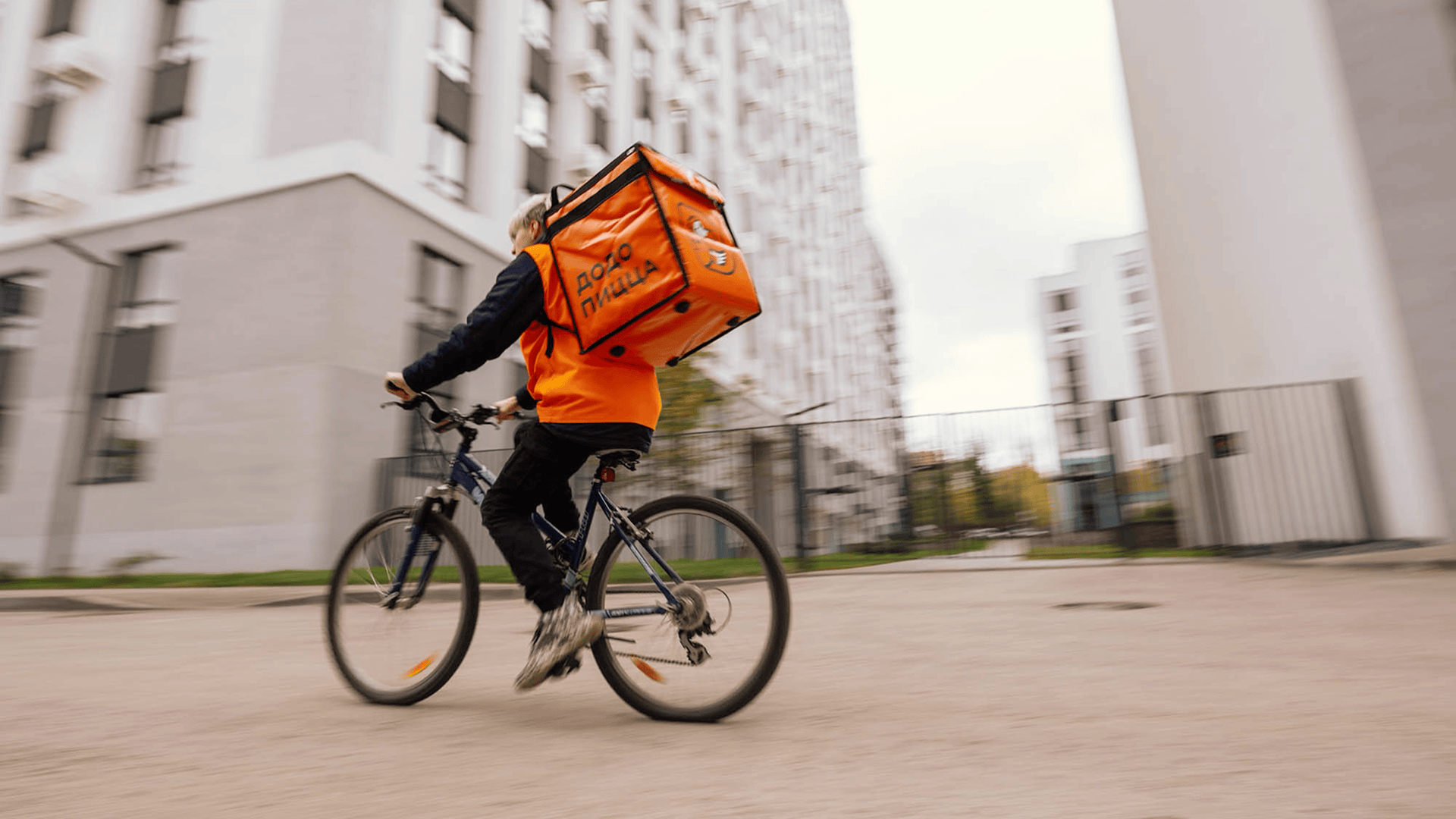 Айдентика для Банды Горецких — Изображение №17 — Брендинг, Графика на Dprofile