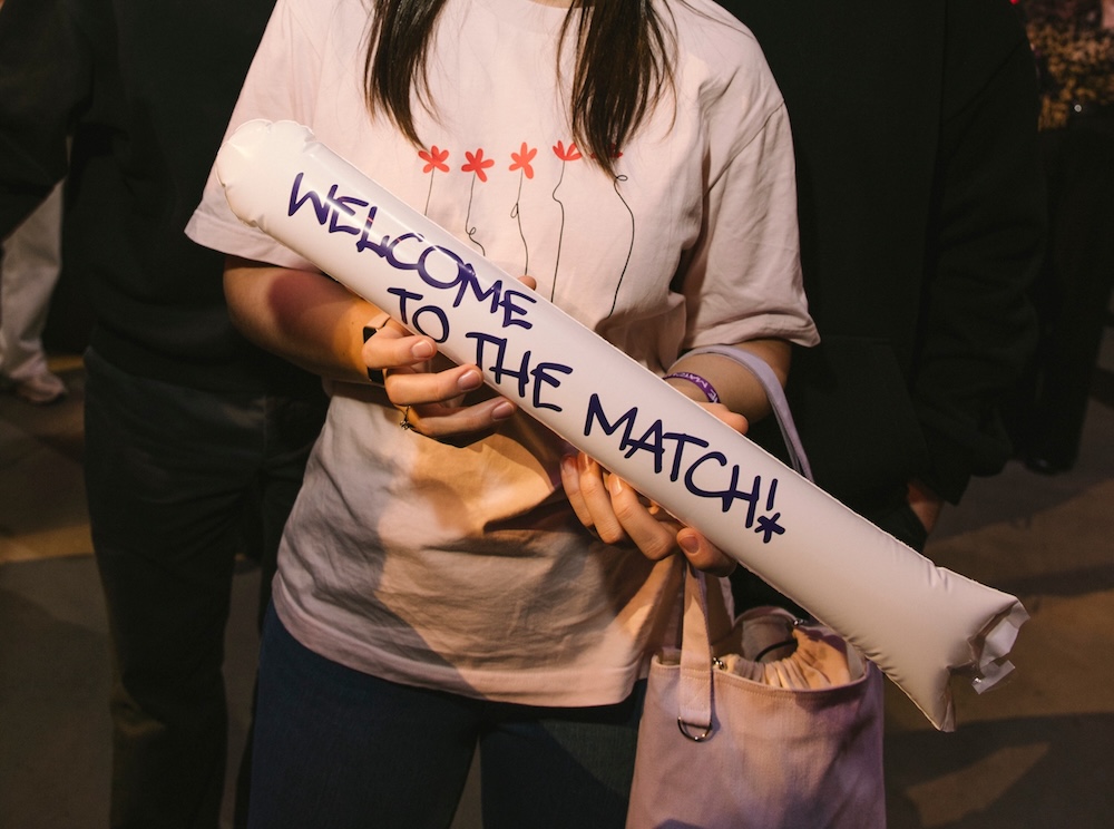 Dodo Prime 2025: KV и оформление — Изображение №17 — Брендинг, Анимация на Dprofile