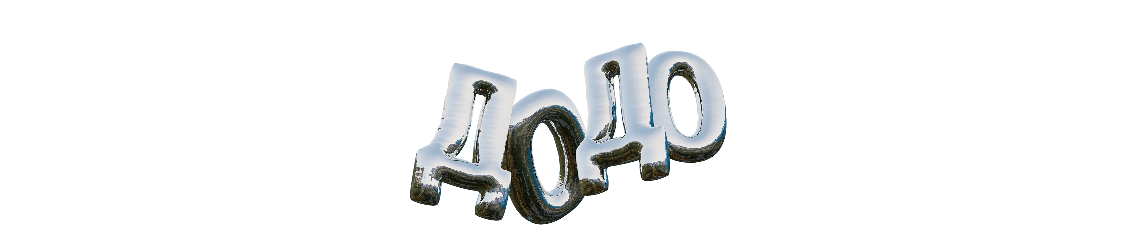 Съезд партнёров Додо Пиццы 2026 — Изображение №38 — Брендинг, Иллюстрация на Dprofile