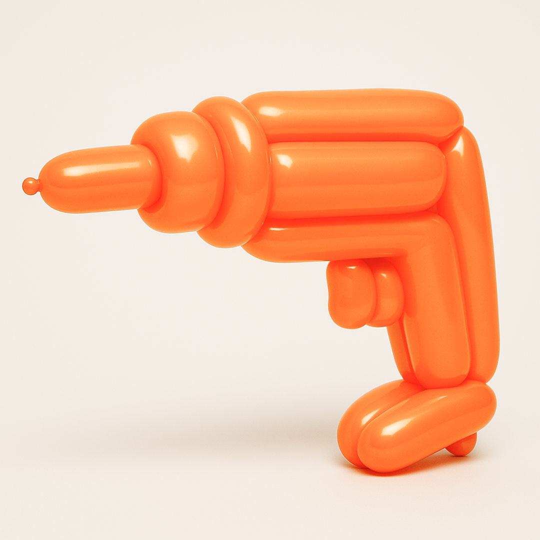 Креатив для ВсеИнструменты.ру — Изображение №19 — Интерфейсы, Анимация на Dprofile