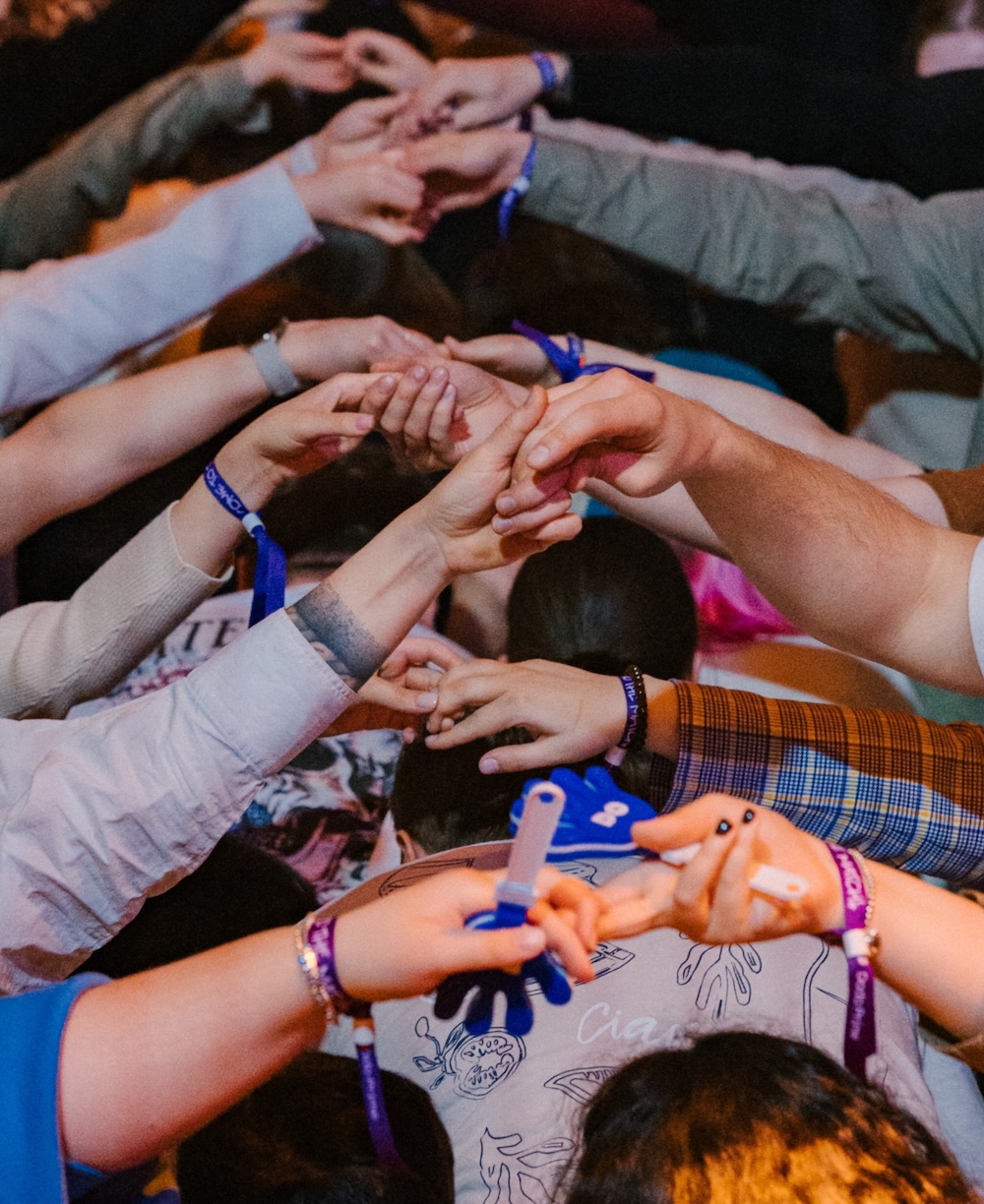 Dodo Prime 2025: KV и оформление — Изображение №21 — Брендинг, Анимация на Dprofile