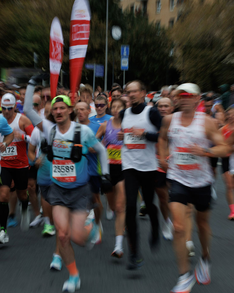 Спортивный мерч для Додо Пиццы — Изображение №2 — Брендинг на Dprofile