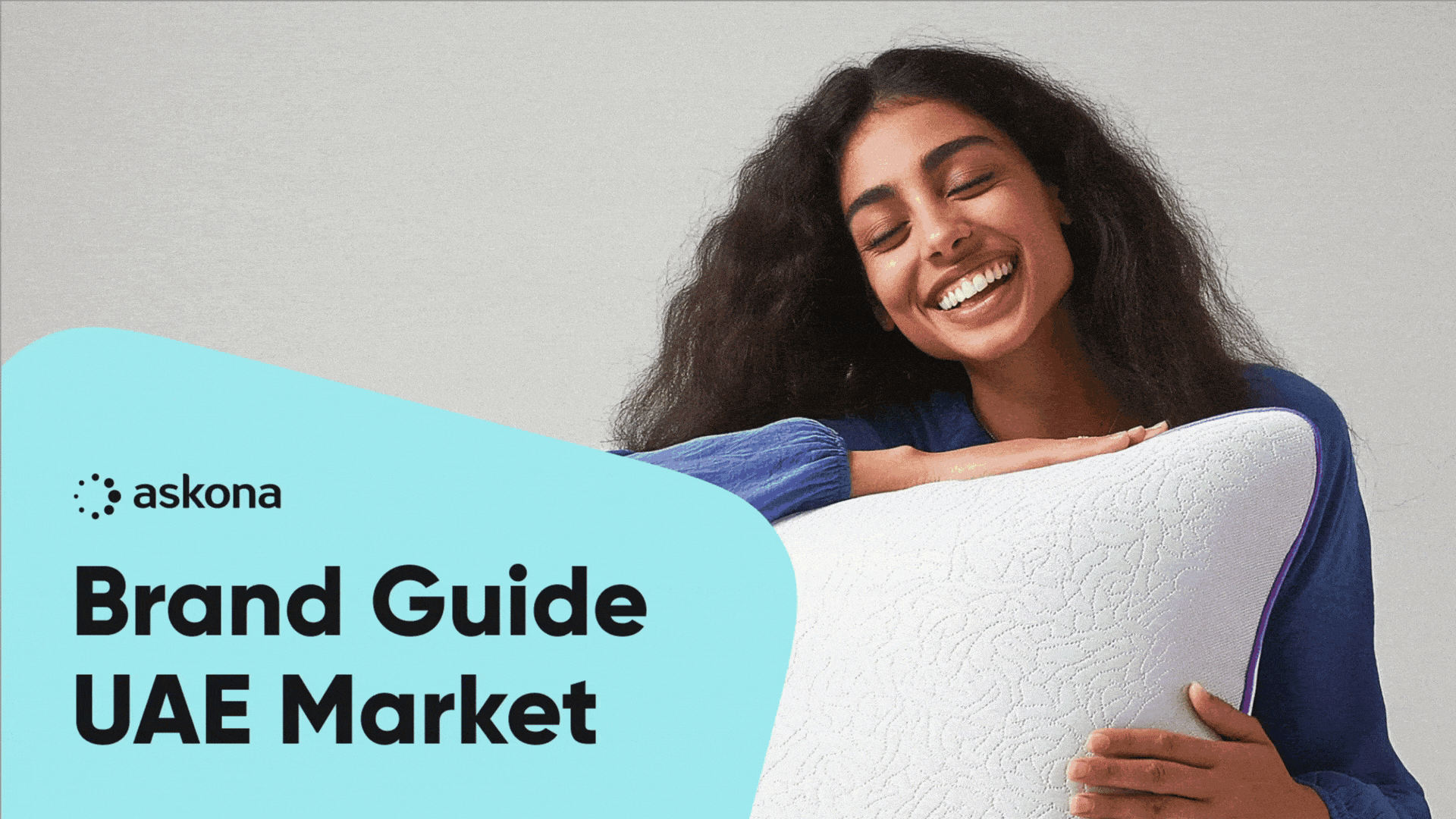 Кейсы 2025 — Изображение №2 — Брендинг на Dprofile