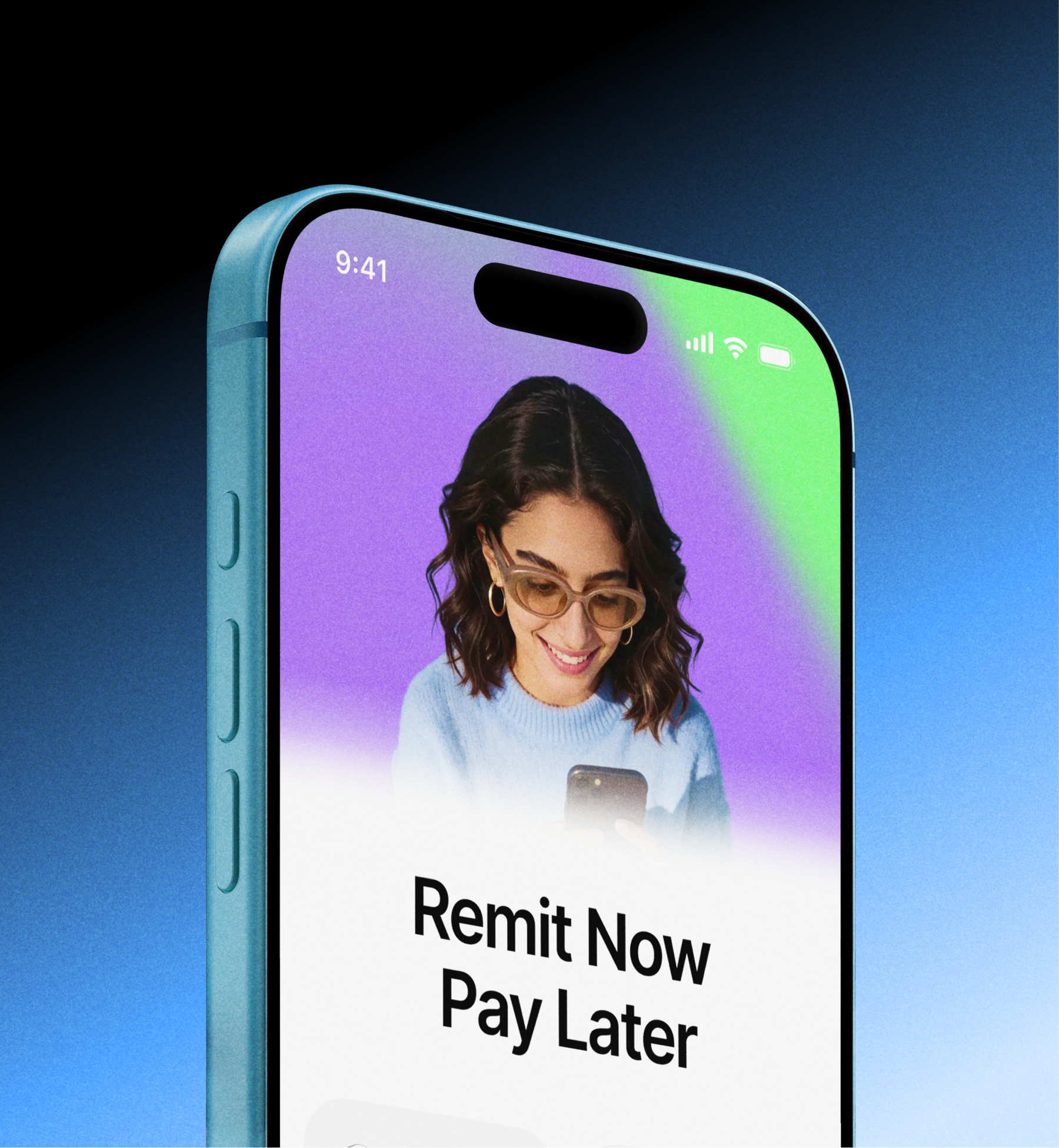 Design Support for Jazari —
money transfer app for migrants — Изображение №3 — Иллюстрация, Графика на Dprofile