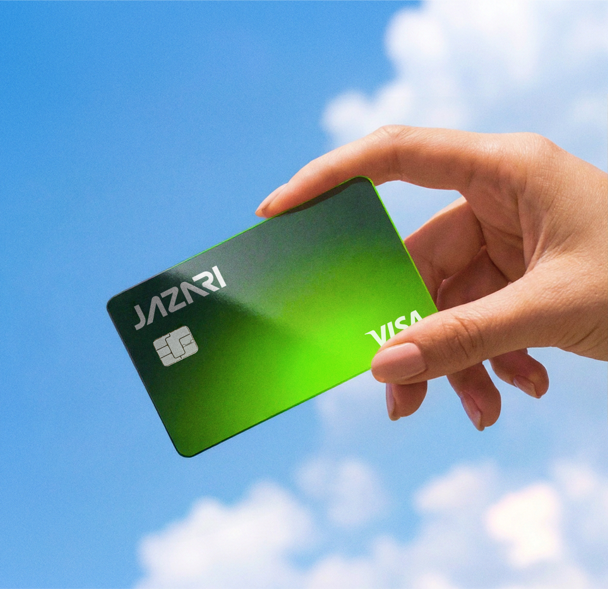 Design Support for Jazari —
money transfer app for migrants — Изображение №4 — Иллюстрация, Графика на Dprofile