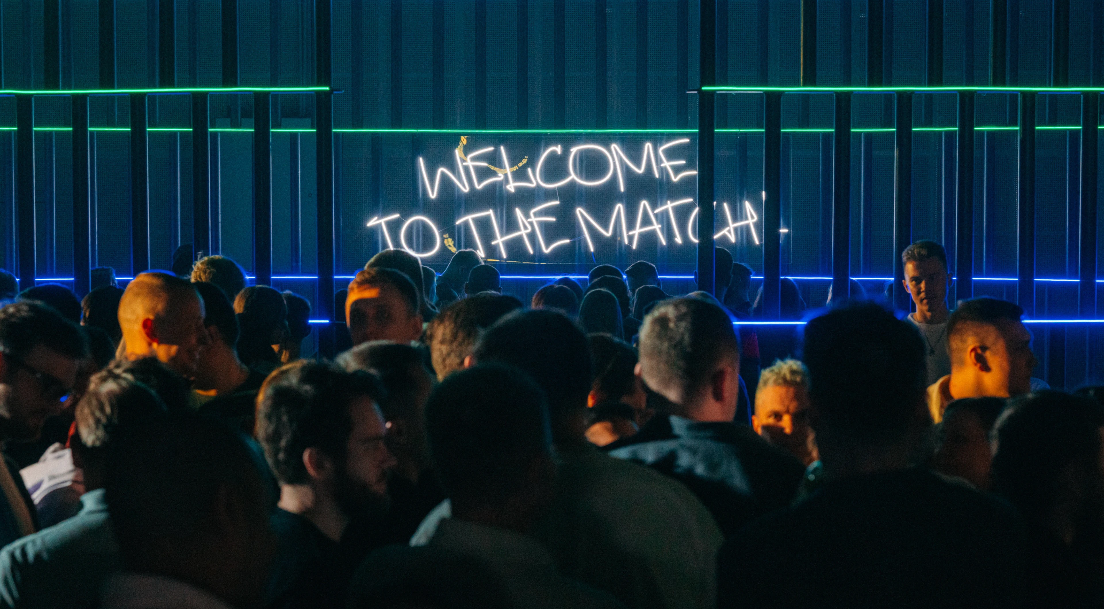 Dodo Prime 2025: KV и оформление — Изображение №3 — Брендинг, Анимация на Dprofile