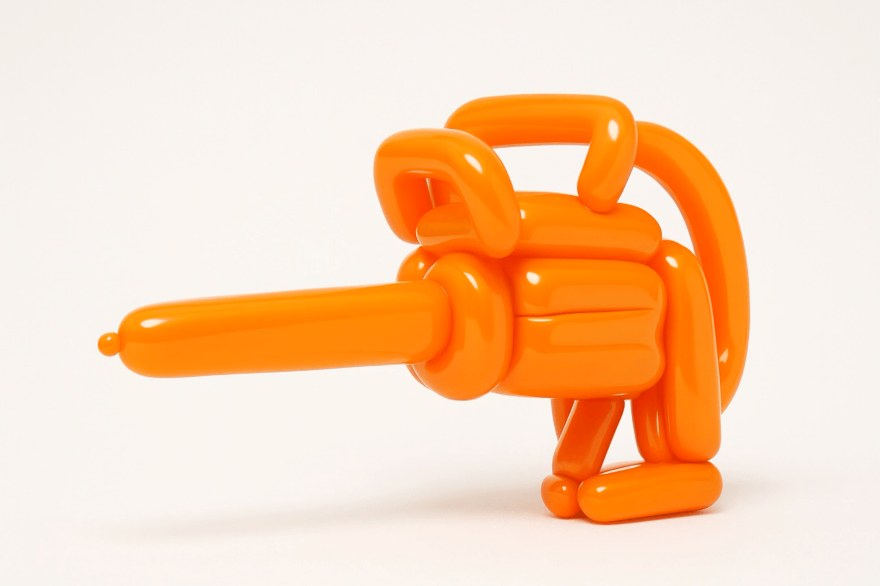 Креатив для ВсеИнструменты.ру — Изображение №21 — Интерфейсы, Анимация на Dprofile