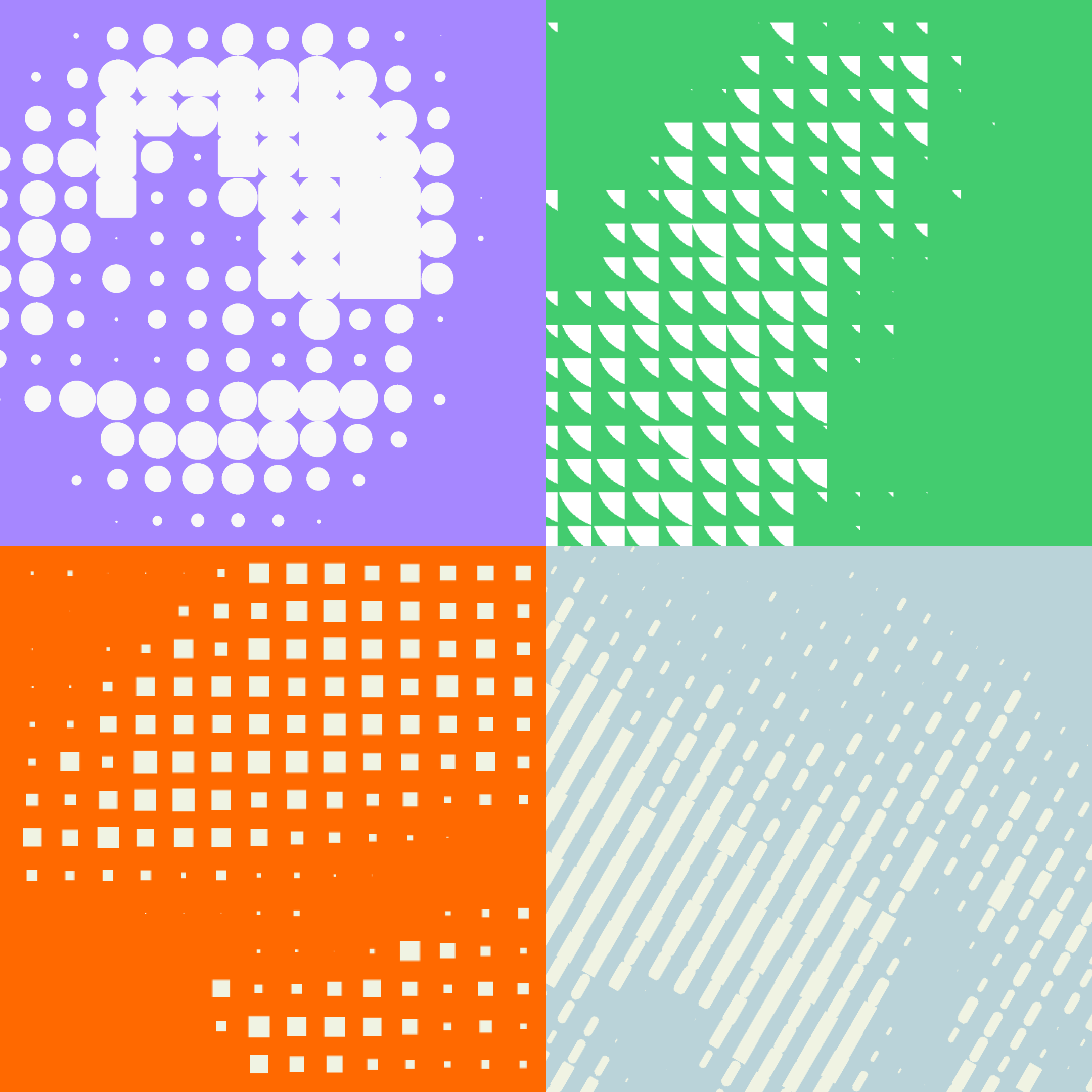 Айдентика для Банды Горецких — Изображение №19 — Брендинг, Графика на Dprofile