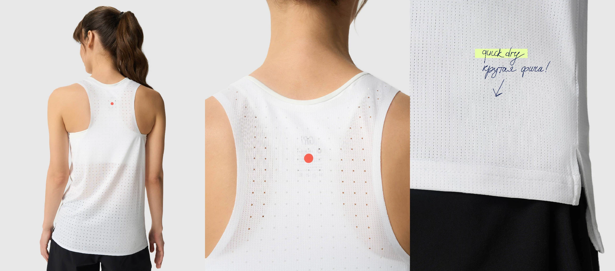 Спортивный мерч для Додо Пиццы — Изображение №5 — Брендинг на Dprofile