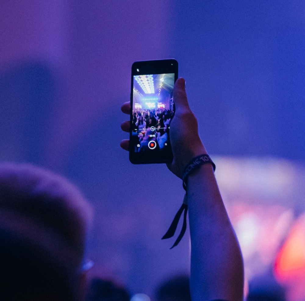 Dodo Prime 2025: KV и оформление — Изображение №25 — Брендинг, Анимация на Dprofile