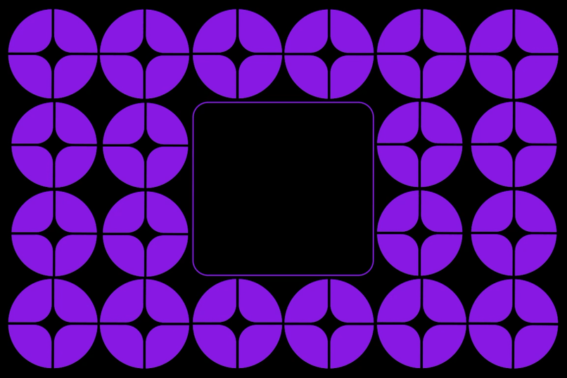 Dodo Prime 2025: KV и оформление — Изображение №38 — Брендинг, Анимация на Dprofile