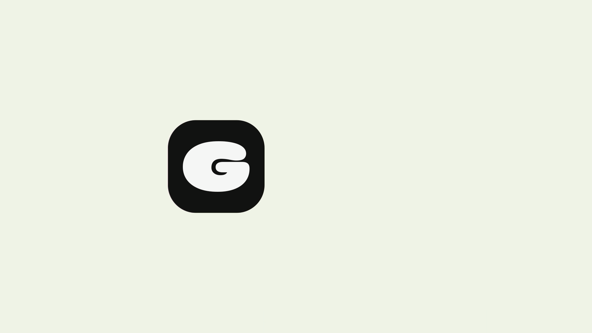 Айдентика для Банды Горецких — Изображение №10 — Брендинг, Графика на Dprofile