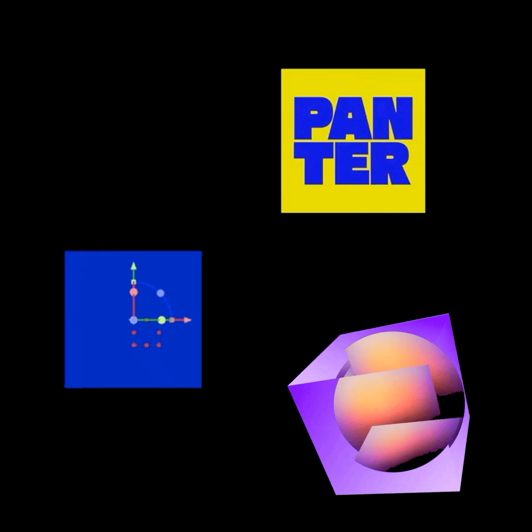 Съезд партнёров Дринкит 2025 — Изображение №7 — Брендинг, Анимация на Dprofile