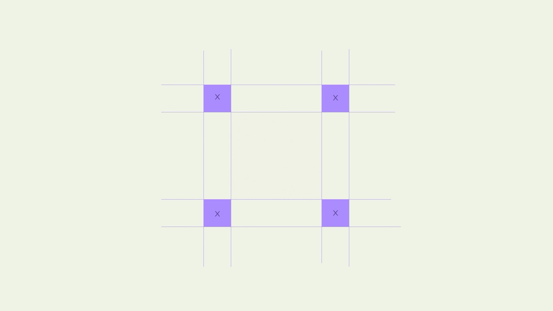 Айдентика для Банды Горецких — Изображение №4 — Брендинг, Графика на Dprofile