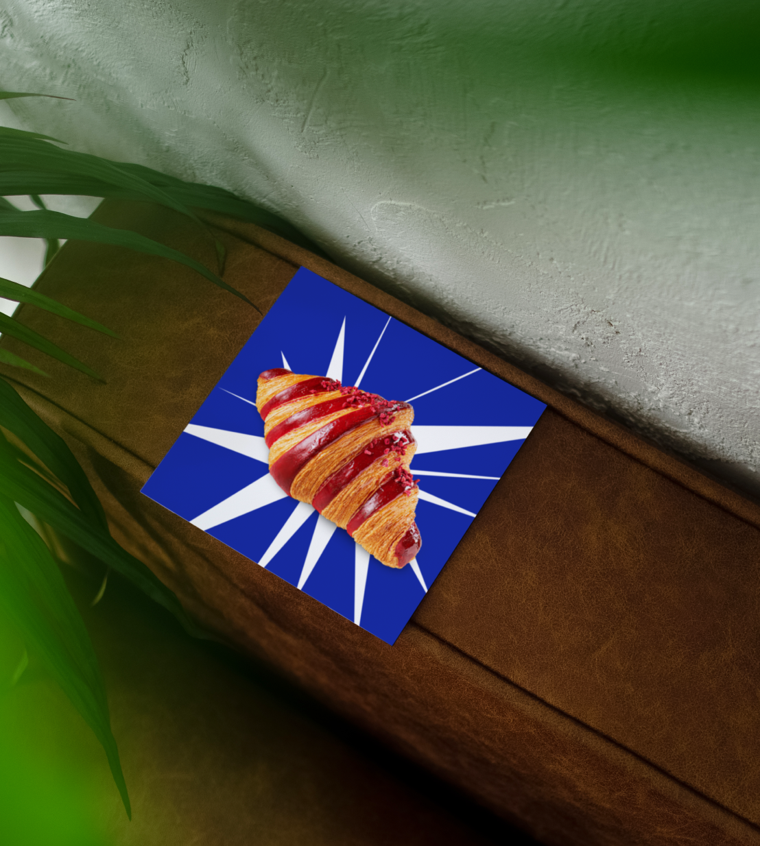 Дринкит. Промо приложения в ресторане — Изображение №24 — Графика, Анимация на Dprofile