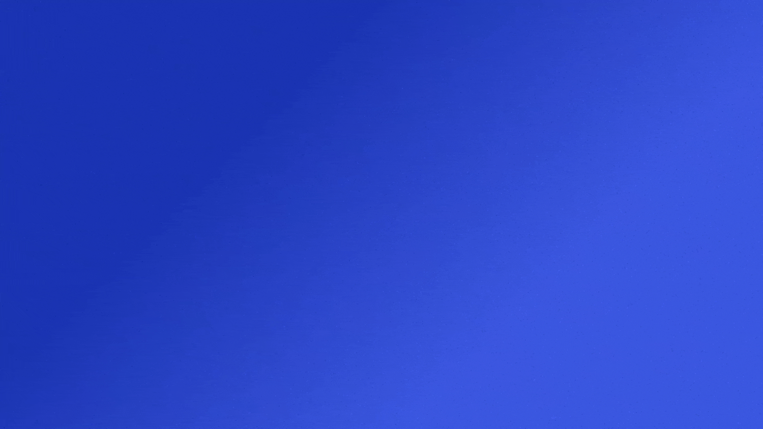 Съезд партнёров Дринкит 2025 — Изображение №45 — Брендинг, Анимация на Dprofile