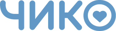 Chiko. Фуд-съемка для кафе — Изображение №7 — Графика, Анимация на Dprofile