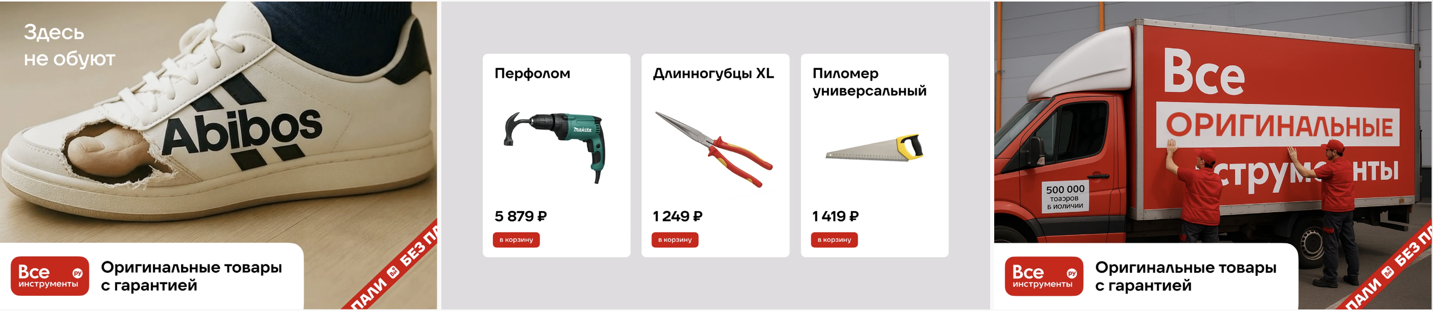 Кейсы 2025 — Изображение №15 — Брендинг на Dprofile