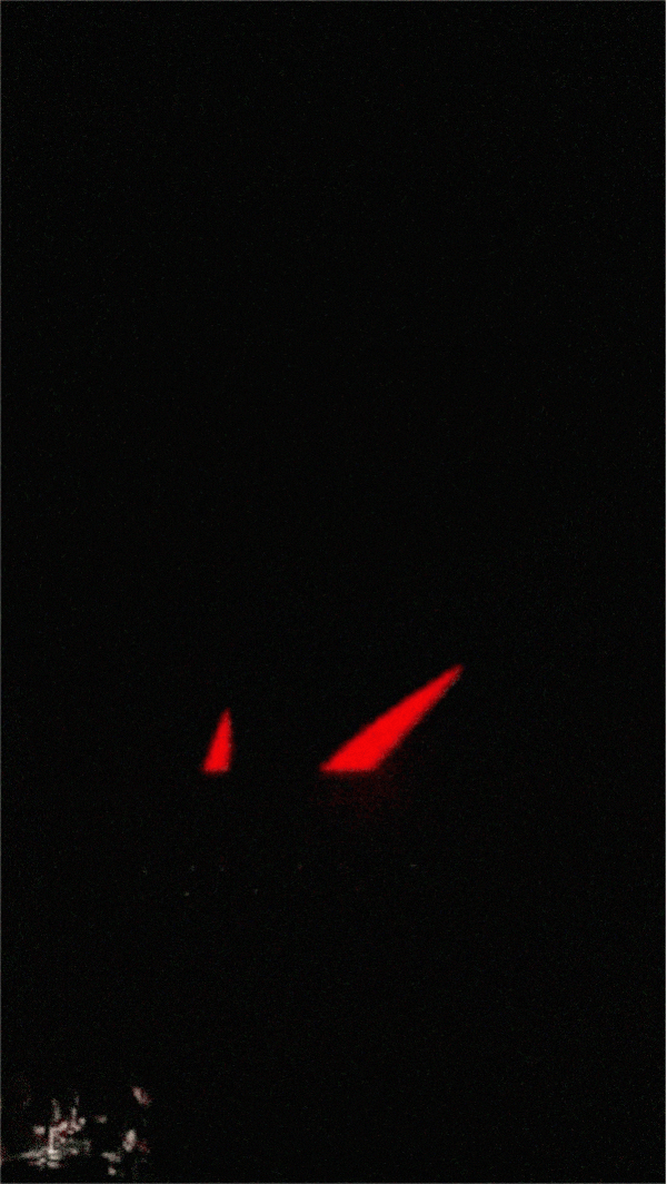 Dodo Prime 2025: KV и оформление — Изображение №42 — Брендинг, Анимация на Dprofile