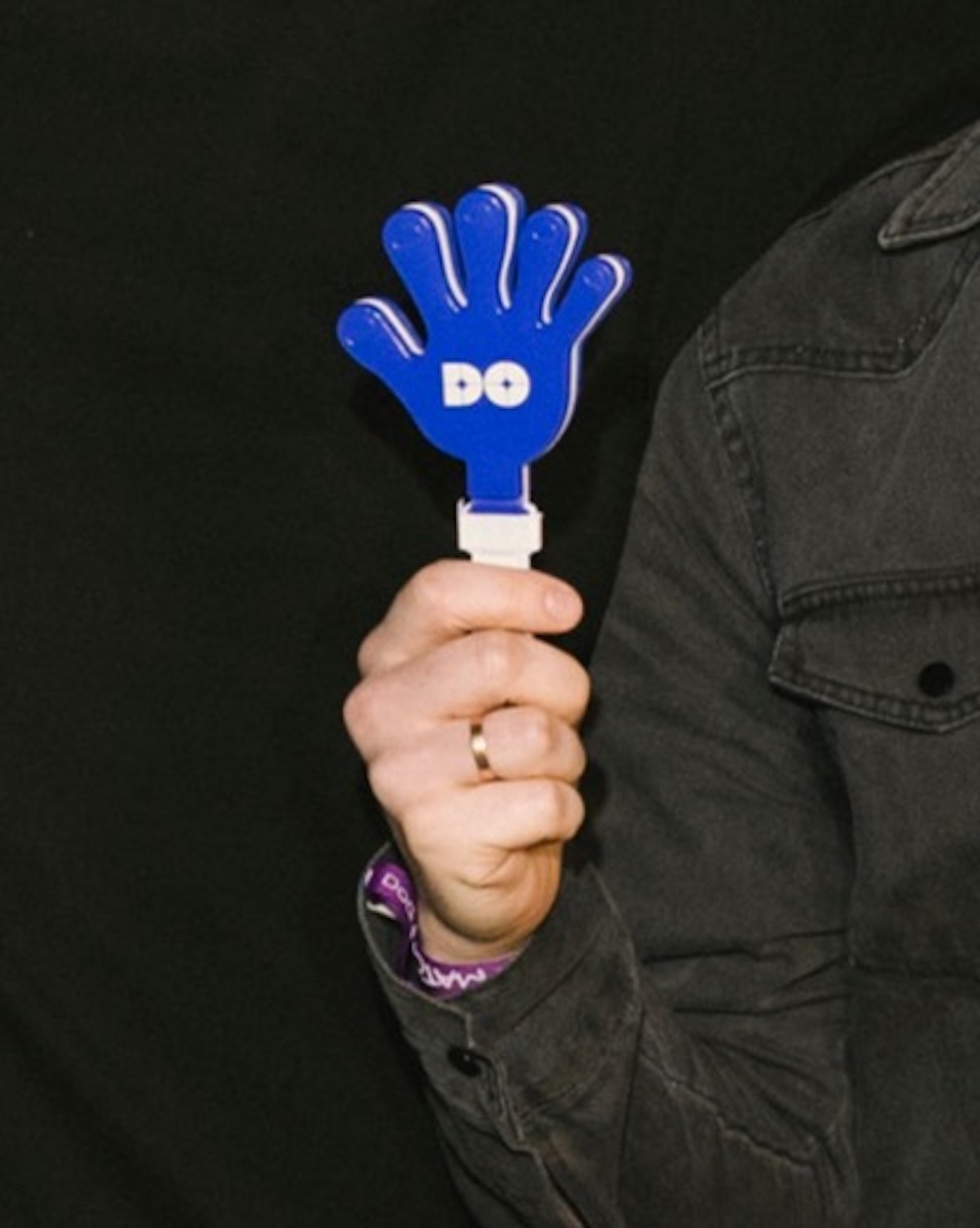 Dodo Prime 2025: KV и оформление — Изображение №18 — Брендинг, Анимация на Dprofile