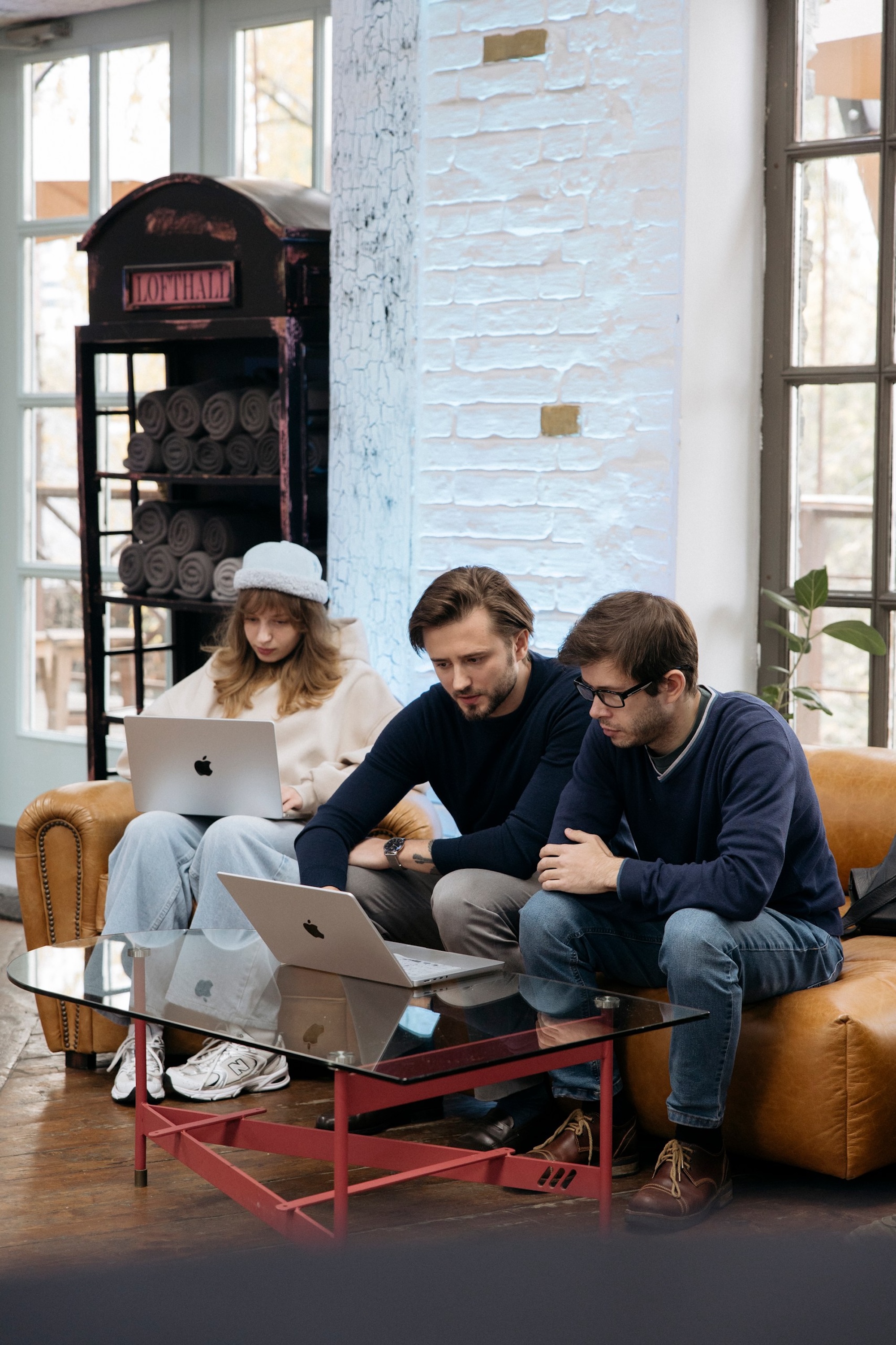 Съезд партнёров Дринкит 2025 — Изображение №59 — Брендинг, Анимация на Dprofile