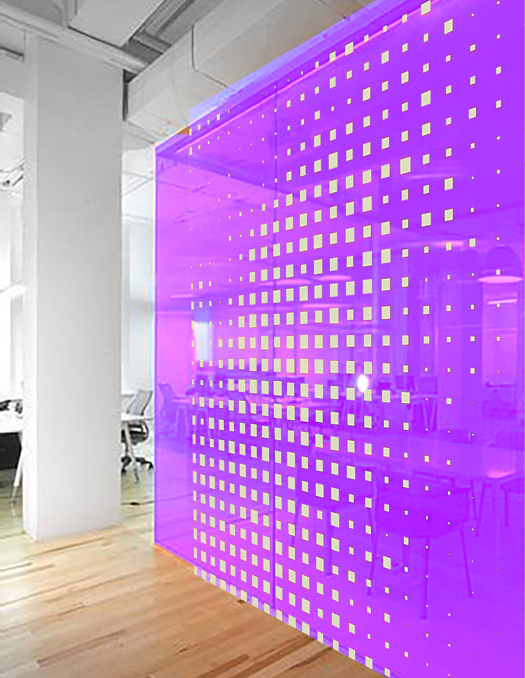 Айдентика для Банды Горецких — Изображение №20 — Брендинг, Графика на Dprofile