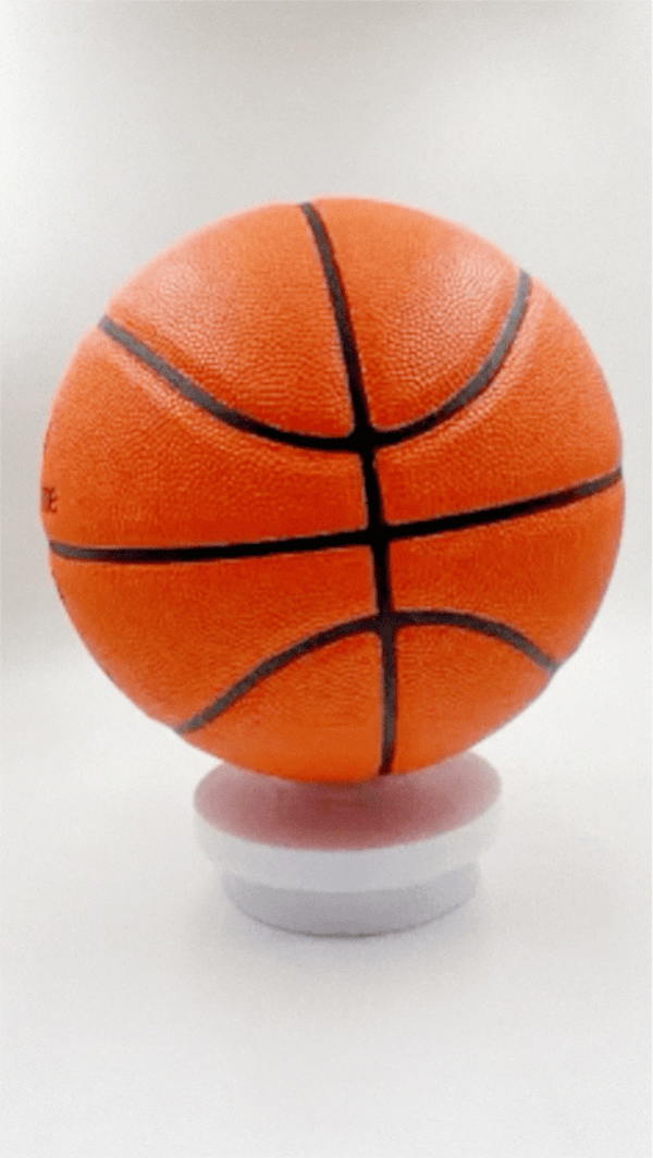 Dodo Prime 2025: KV и оформление — Изображение №12 — Брендинг, Анимация на Dprofile