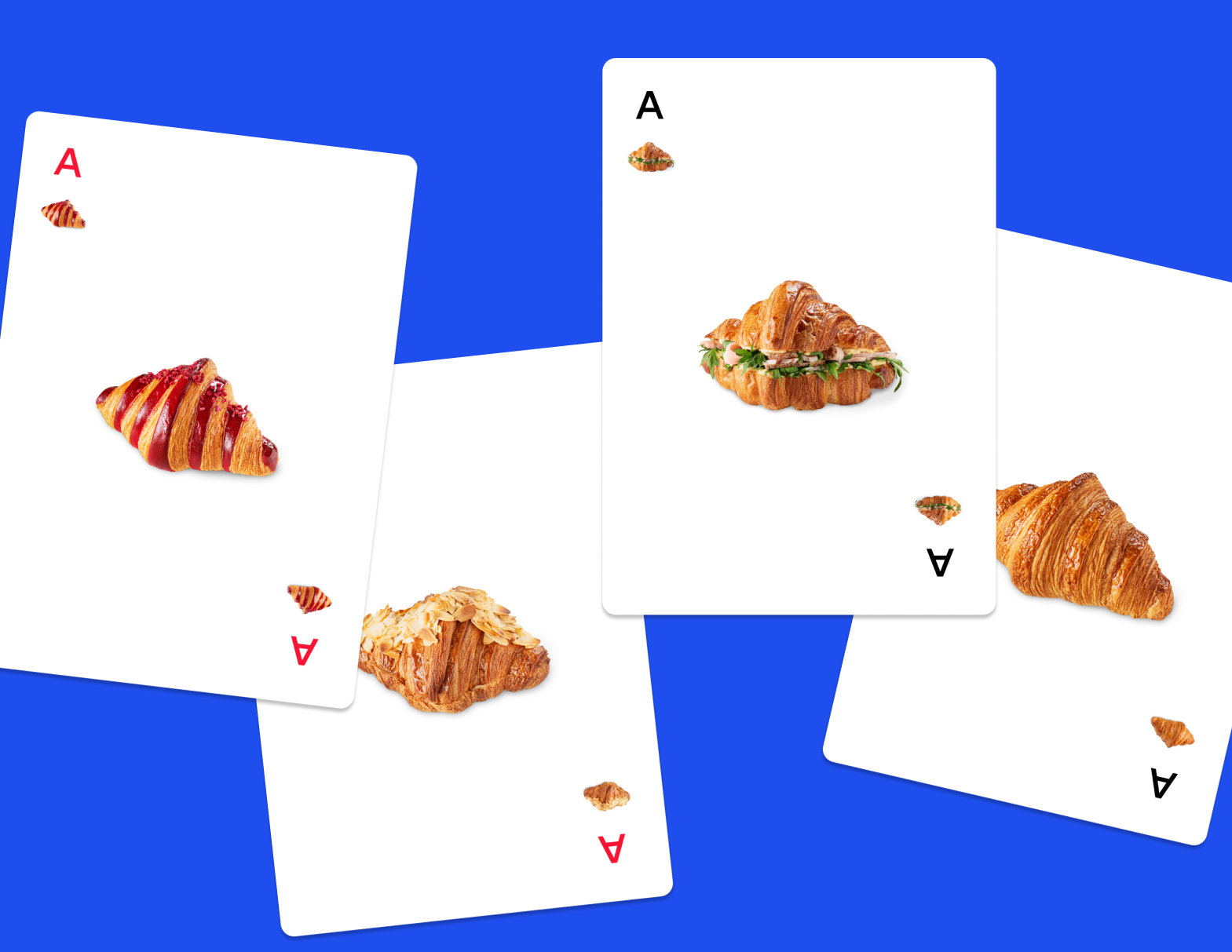 Дринкит. Промо приложения в ресторане — Изображение №30 — Графика, Анимация на Dprofile