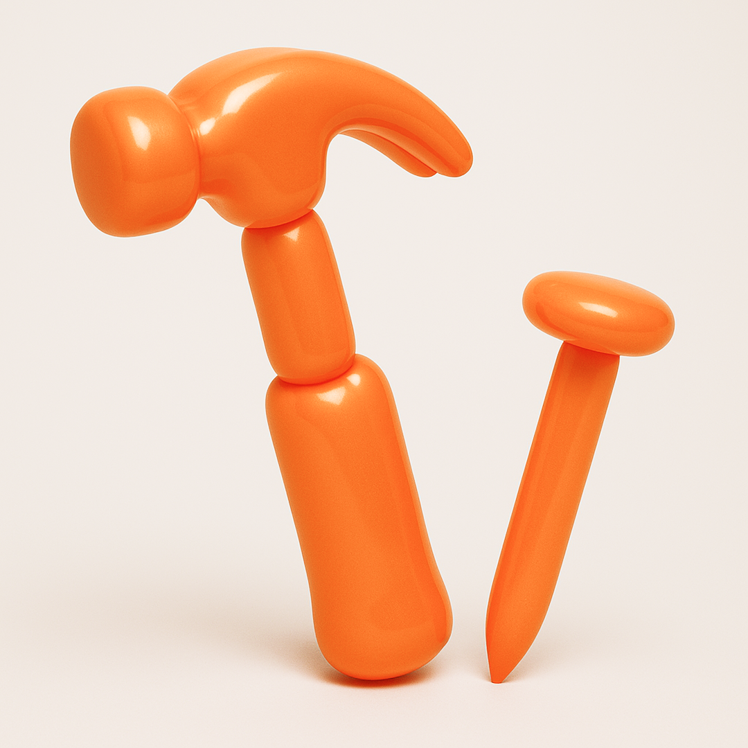 Креатив для ВсеИнструменты.ру — Изображение №18 — Интерфейсы, Анимация на Dprofile