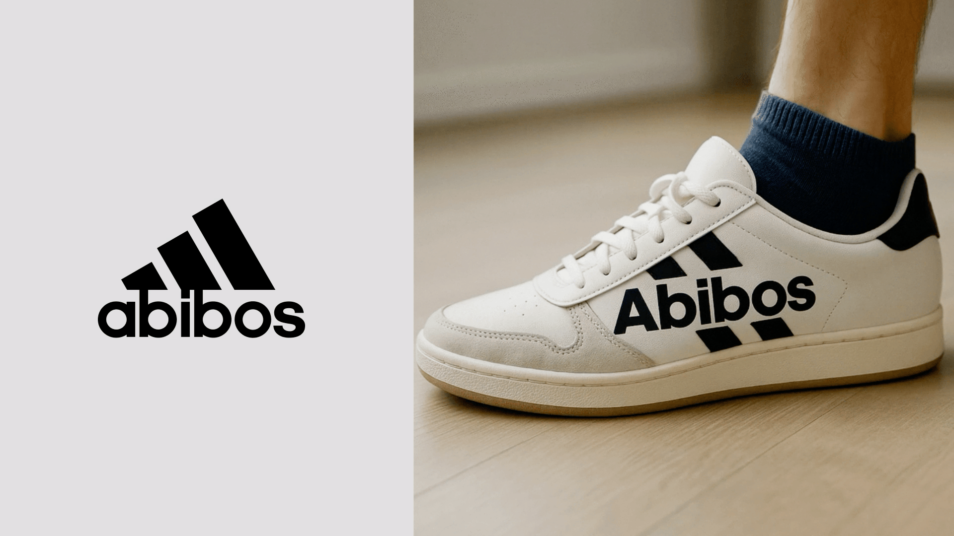 Креатив для ВсеИнструменты.ру — Изображение №3 — Интерфейсы, Анимация на Dprofile