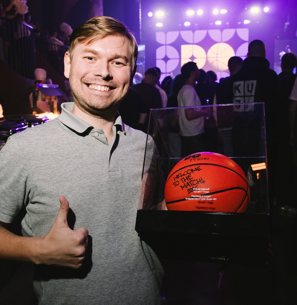 Dodo Prime 2025: KV и оформление — Изображение №16 — Брендинг, Анимация на Dprofile