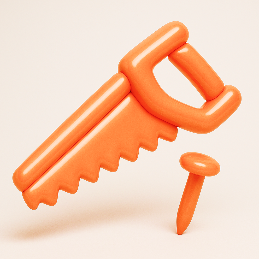 Креатив для ВсеИнструменты.ру — Изображение №20 — Интерфейсы, Анимация на Dprofile