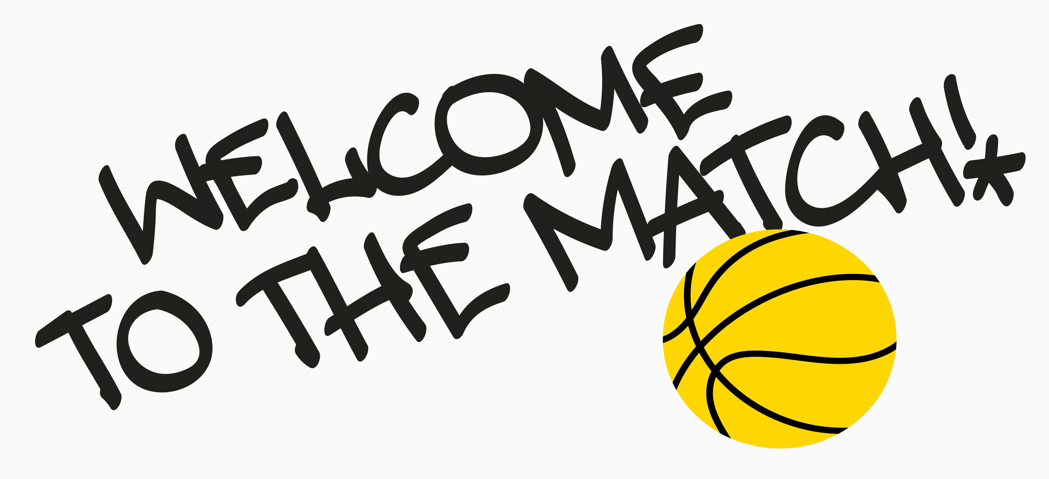 Dodo Prime 2025: KV и оформление — Изображение №4 — Брендинг, Анимация на Dprofile