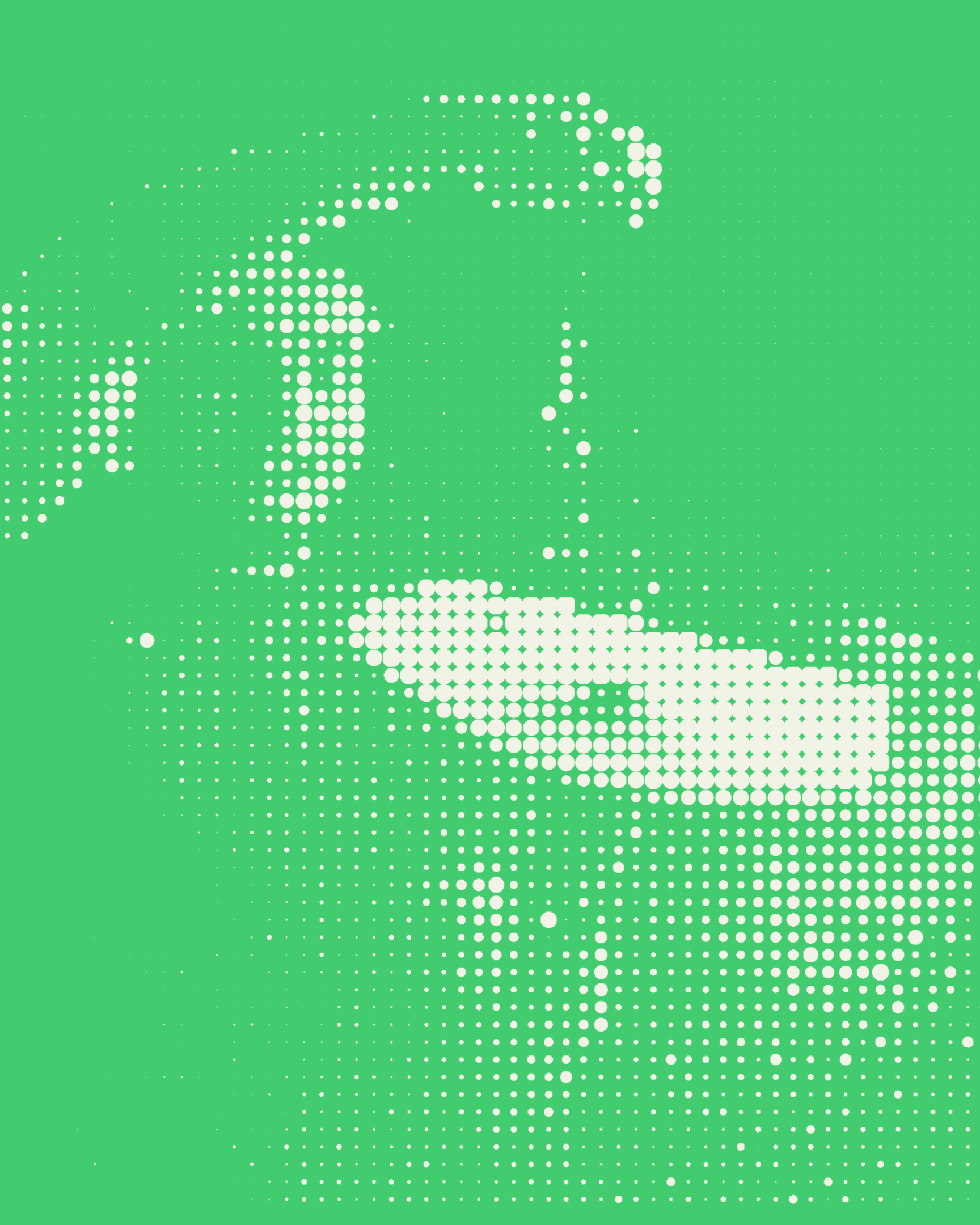 Айдентика для Банды Горецких — Изображение №18 — Брендинг, Графика на Dprofile