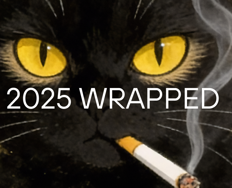 Кейсы 2025 на Dprofile