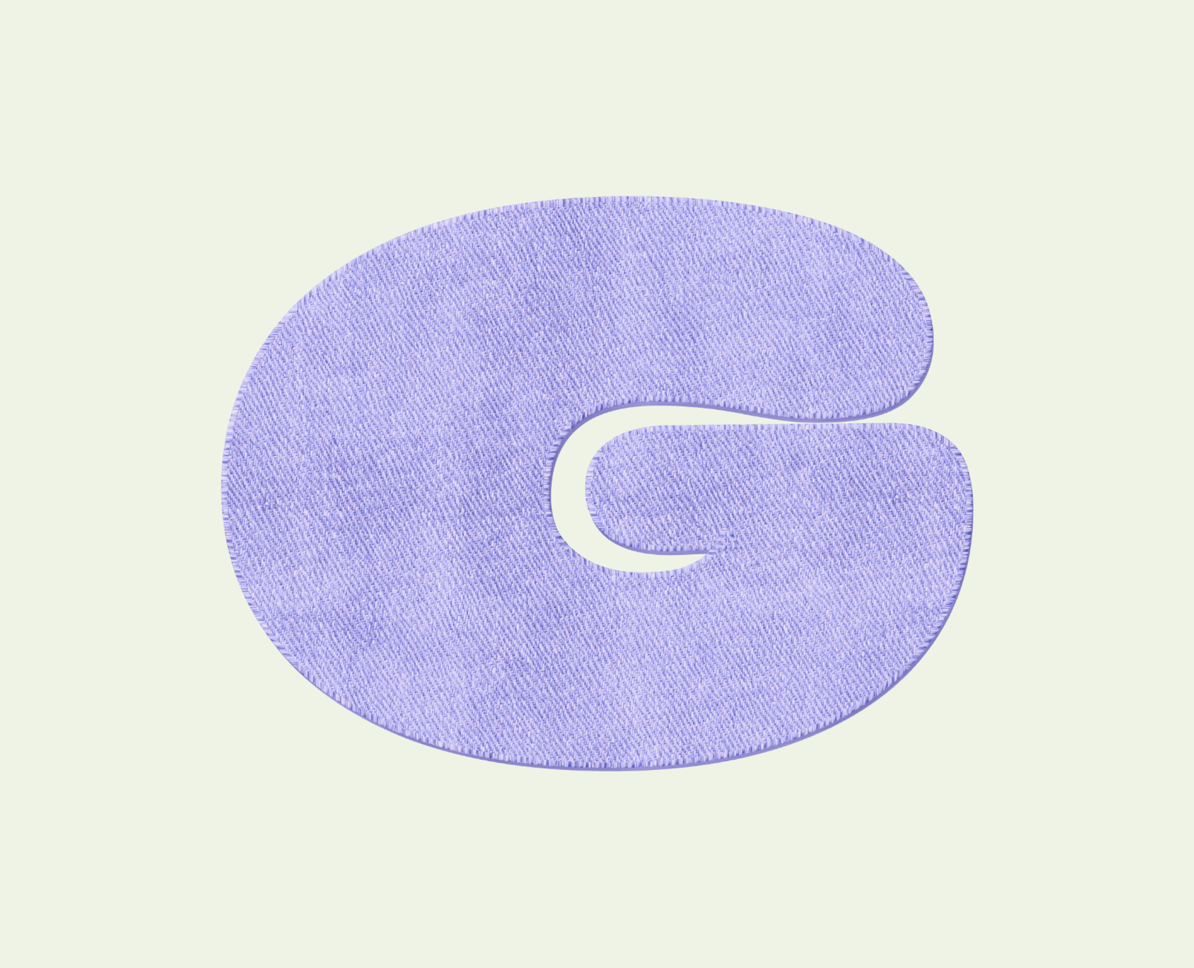 Айдентика для Банды Горецких — Брендинг, Графика на Dprofile