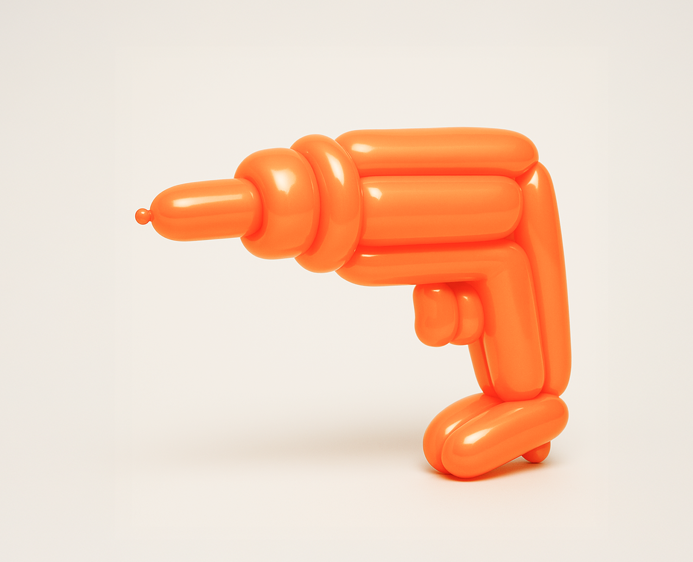 Креатив для ВсеИнструменты.ру на Dprofile