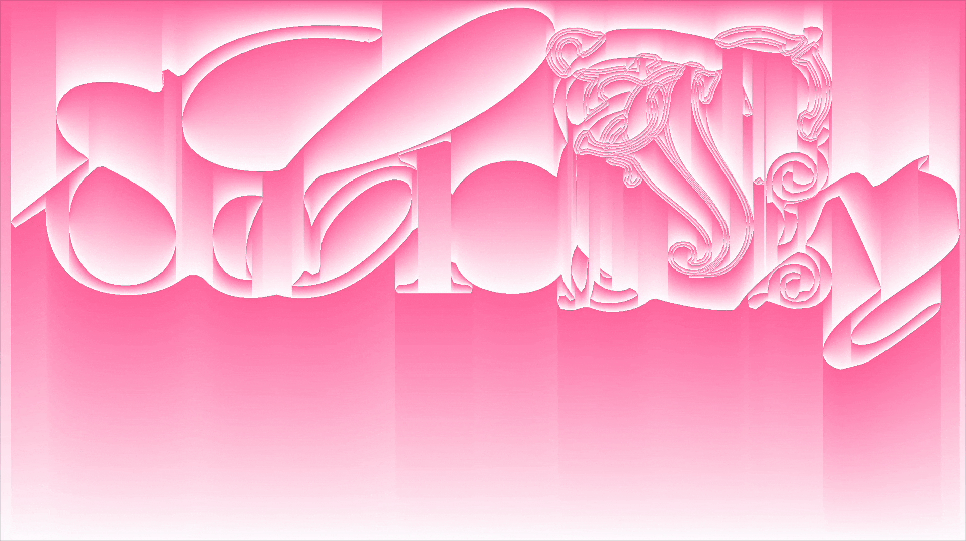 Society Studio Website Design — Изображение №5 — Интерфейсы, Графика на Dprofile