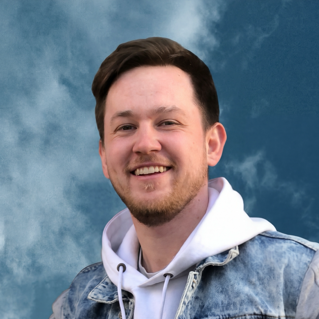 Аватар пользователя Артём Shpielmann