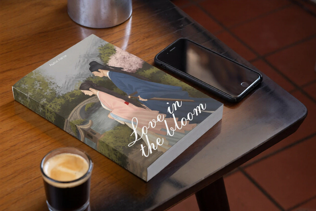 Princess and the Official — Изображение №1 — Иллюстрация на Dprofile