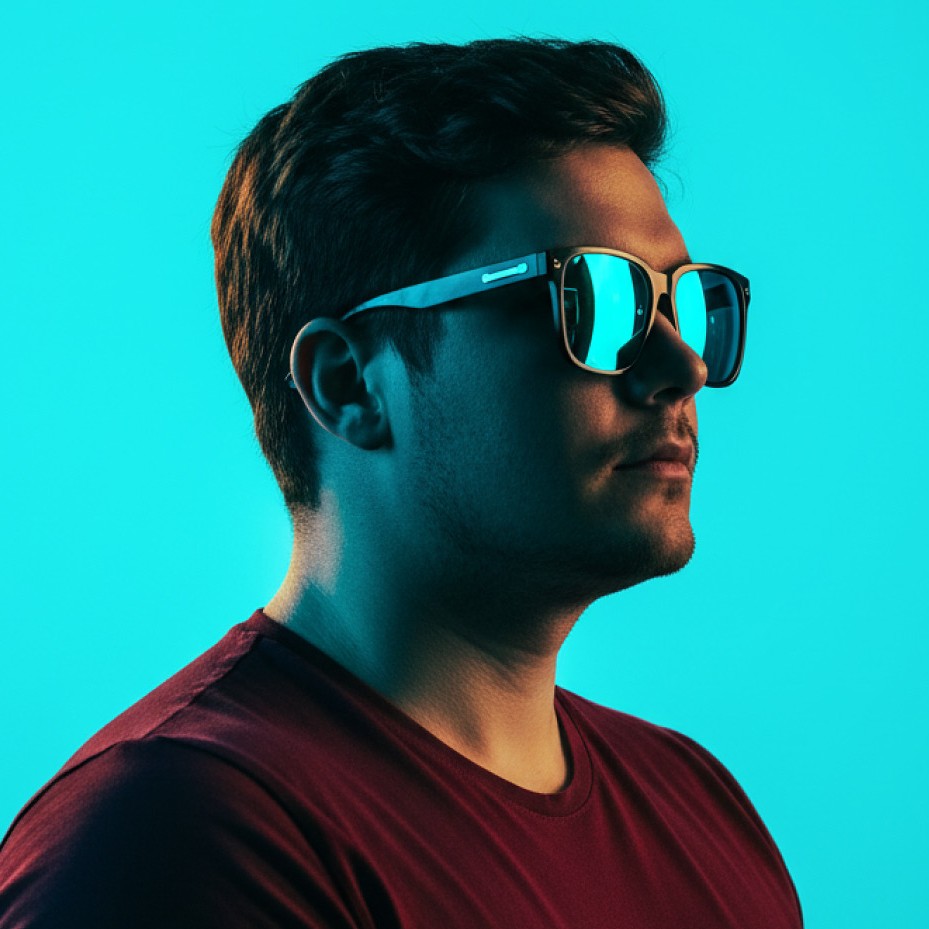 Аватар пользователя Vladimir Yakimov