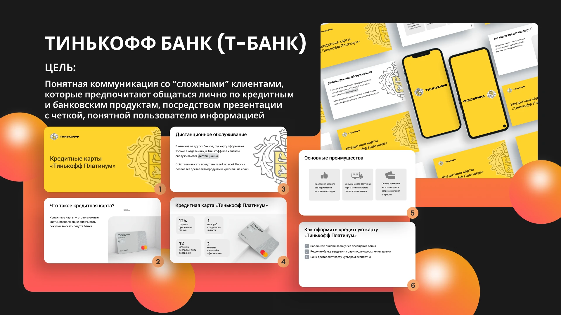 Портфолио YAKIMOV DESIGN — Изображение №6 — Интерфейсы, Брендинг на Dprofile