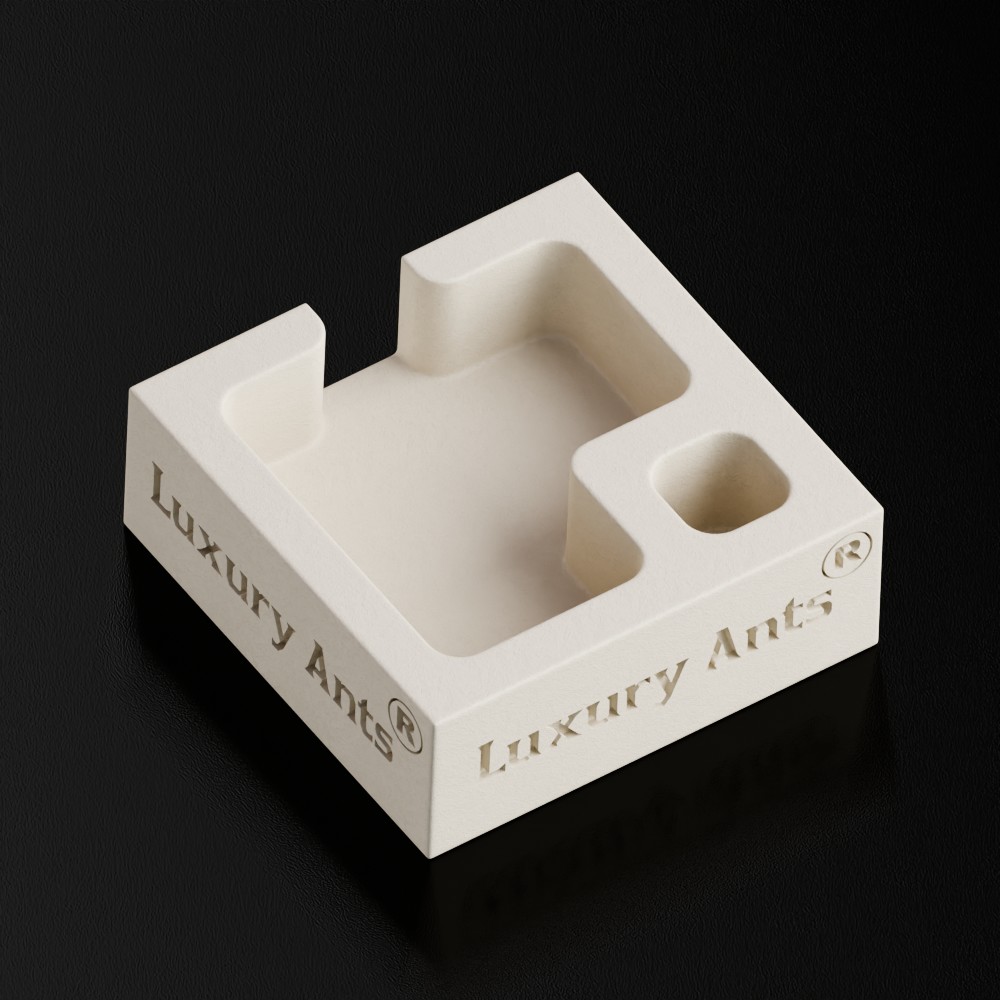 Luxury Ants — Изображение №23 — 3D, Анимация на Dprofile