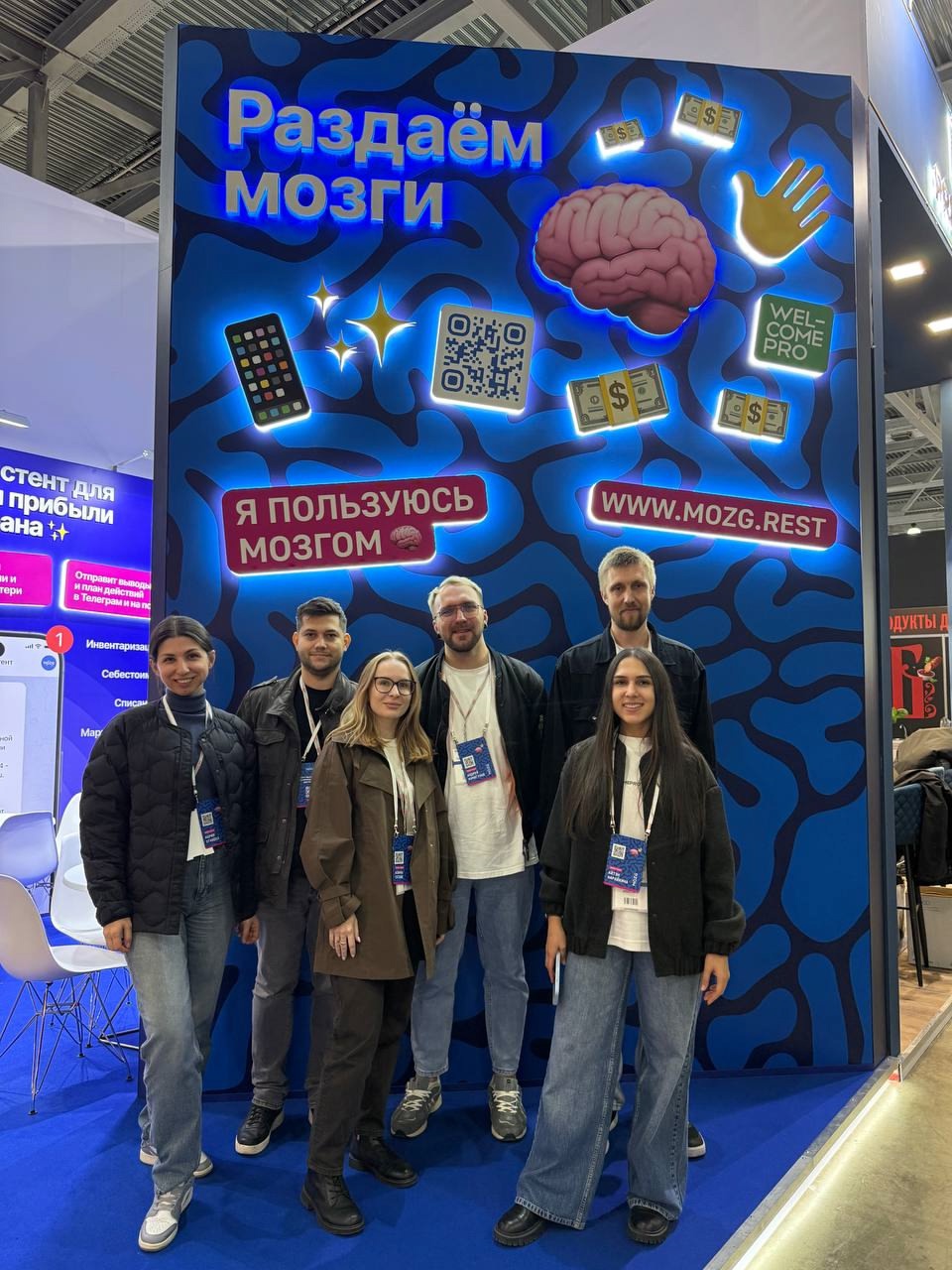 ALLIES — Изображение №9 — 3D, Анимация на Dprofile