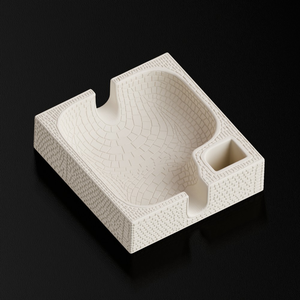 Luxury Ants — Изображение №22 — 3D, Анимация на Dprofile