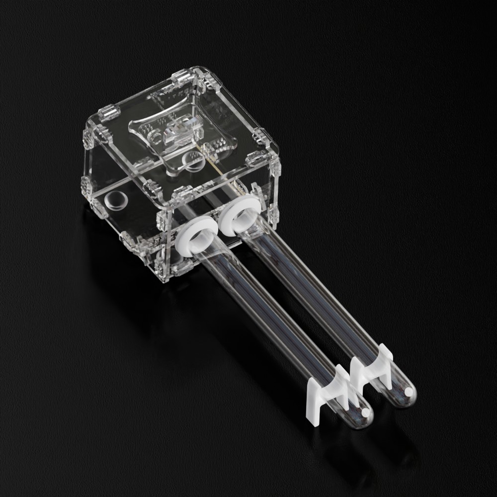 Luxury Ants — Изображение №10 — 3D, Анимация на Dprofile