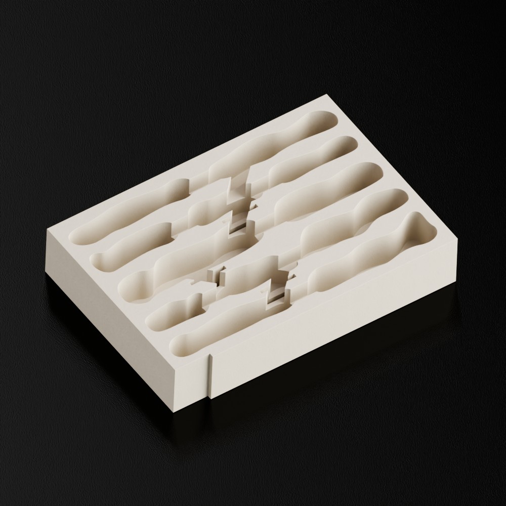 AntUniverse — Изображение №13 — 3D, Анимация на Dprofile