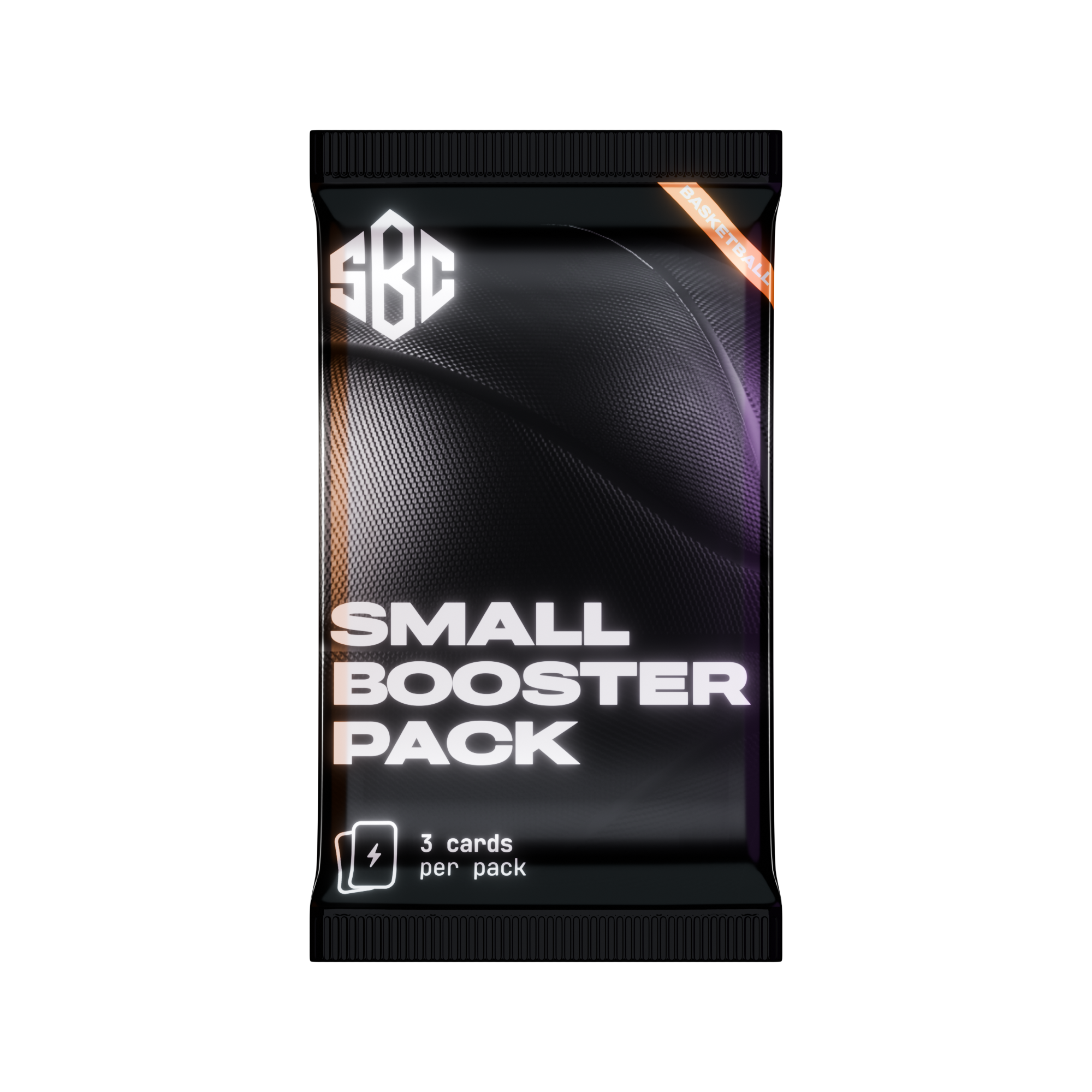 ALLIES — Изображение №10 — 3D, Анимация на Dprofile